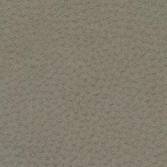 Next-Gen Gaucho Living Room Set - Inland Furniture (San Bernardino, CA)