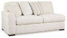 Chessington Sectional - Inland Furniture (San Bernardino, CA)