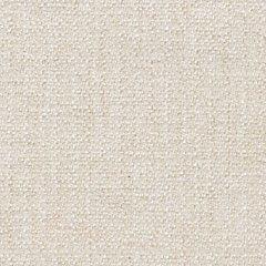 Modmax 5 Piece Sectional with Audio Console - Inland Furniture (San Bernardino, CA)