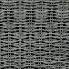 Elite Park Outdoor End Table - Inland Furniture (San Bernardino, CA)