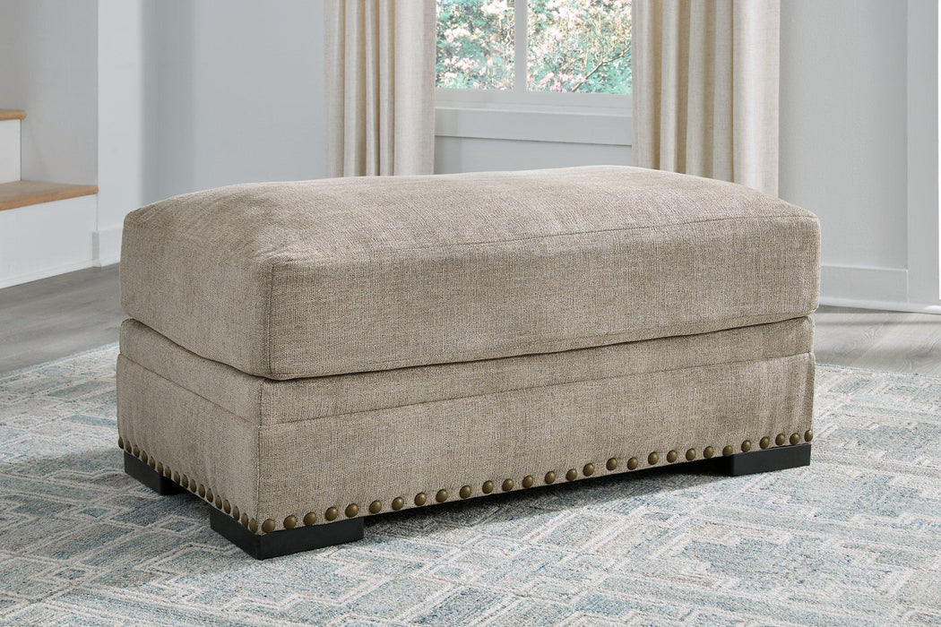 Galemore Living Room Set - Inland Furniture (San Bernardino, CA)