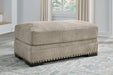 Galemore Living Room Set - Inland Furniture (San Bernardino, CA)