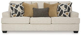 Heartcort Living Room Set - Inland Furniture (San Bernardino, CA)