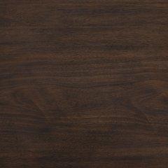 Korestone Lift-Top Coffee Table - Inland Furniture (San Bernardino, CA)