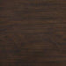 Korestone Lift-Top Coffee Table - Inland Furniture (San Bernardino, CA)