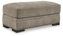 Galemore Living Room Set - Inland Furniture (San Bernardino, CA)