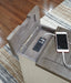 Bolanburg Table Set - Inland Furniture (San Bernardino, CA)