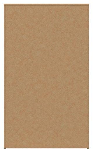 Cayboni Chest of Drawers - Inland Furniture (San Bernardino, CA)