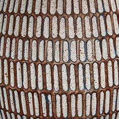 Darrich Lamp Set - Inland Furniture (San Bernardino, CA)