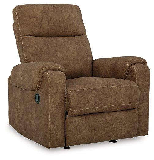 Edenwold Living Room Set - Inland Furniture (San Bernardino, CA)
