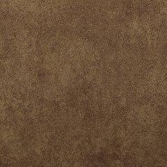 Edenwold Recliner - Inland Furniture (San Bernardino, CA)