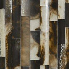 Ellford Table Lamp - Inland Furniture (San Bernardino, CA)