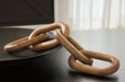 Mardelby Sculpture - Inland Furniture (San Bernardino, CA)