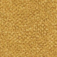 Keerwick Sofa Sleeper - Inland Furniture (San Bernardino, CA)