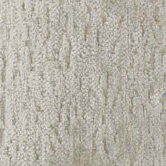 Maxon Place Sectional with Chaise - Inland Furniture (San Bernardino, CA)