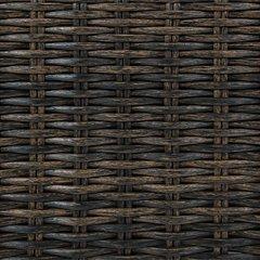 Grasson Lane Outdoor Occasional Table Set - Inland Furniture (San Bernardino, CA)