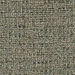 Cascilla Sofa - Inland Furniture (San Bernardino, CA)