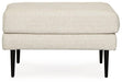 Hazela Living Room Set - Inland Furniture (San Bernardino, CA)
