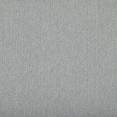 Elite Park Outdoor Swivel Lounge with Cushion - Inland Furniture (San Bernardino, CA)