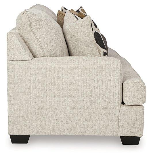 Heartcort Living Room Set - Inland Furniture (San Bernardino, CA)