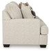 Heartcort Living Room Set - Inland Furniture (San Bernardino, CA)