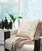 Kydner Pillow (Set of 4) - Inland Furniture (San Bernardino, CA)
