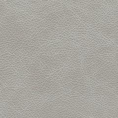 Amiata Sectional with Chaise - Inland Furniture (San Bernardino, CA)