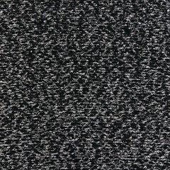 Midnight-Madness Sectional Sofa with Chaise - Inland Furniture (San Bernardino, CA)