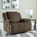Top Tier Living Room Set - Inland Furniture (San Bernardino, CA)