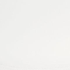 Centiar Pub Height Bar Stool - Inland Furniture (San Bernardino, CA)