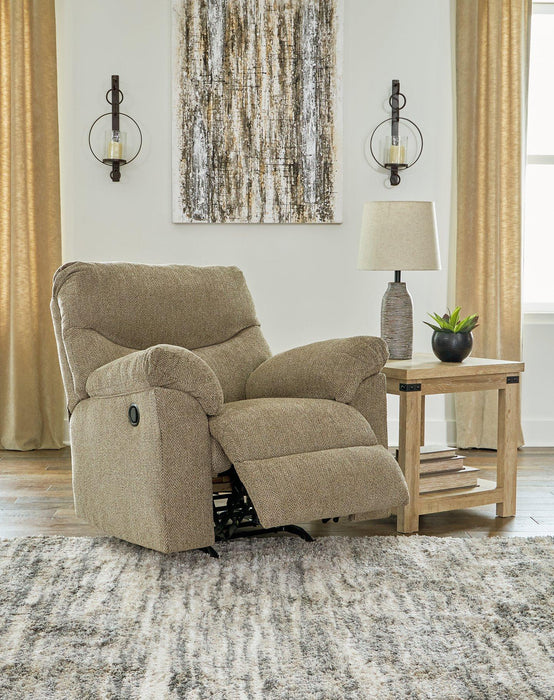 Alphons Living Room Set - Inland Furniture (San Bernardino, CA)