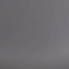 Centiar Pub Height Bar Stool - Inland Furniture (San Bernardino, CA)