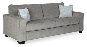 Altari Sofa - Inland Furniture (San Bernardino, CA)