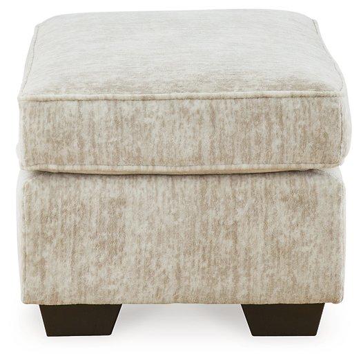 Lonoke Living Room Set - Inland Furniture (San Bernardino, CA)