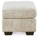 Lonoke Living Room Set - Inland Furniture (San Bernardino, CA)