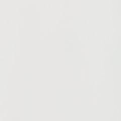 Ashbryn Dresser - Inland Furniture (San Bernardino, CA)