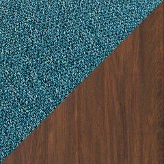 Lyncott Dining Room Set - Inland Furniture (San Bernardino, CA)