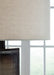 Dingerly Lamp Set - Inland Furniture (San Bernardino, CA)