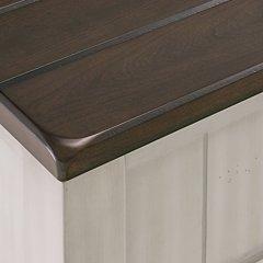 Darborn Occasional Table Set - Inland Furniture (San Bernardino, CA)