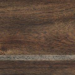 Moriville Occasional Table Set - Inland Furniture (San Bernardino, CA)