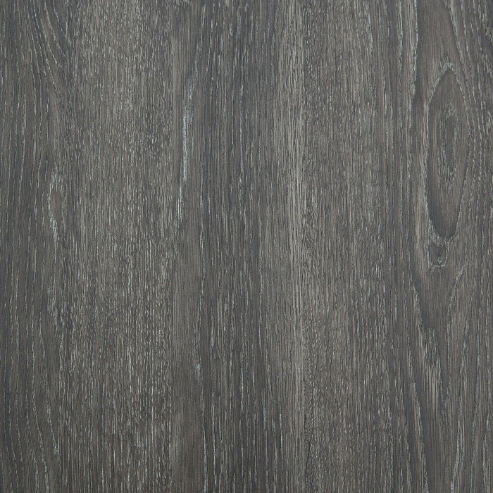 Freedan Sofa/Console Table - Inland Furniture (San Bernardino, CA)