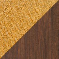 Lyncott Dining Room Set - Inland Furniture (San Bernardino, CA)