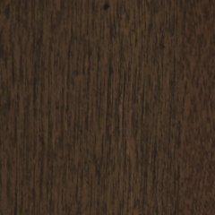 Woodanville Dining Chair Set - Inland Furniture (San Bernardino, CA)