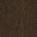 Woodanville Dining Set - Inland Furniture (San Bernardino, CA)