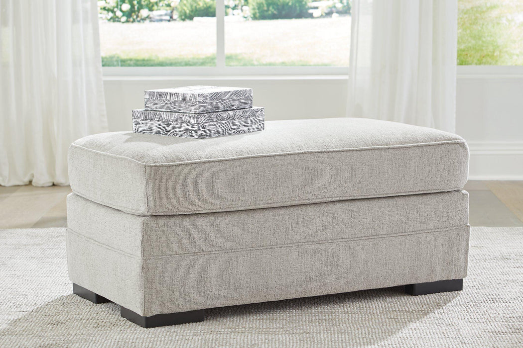 Eastonbridge Living Room Set - Inland Furniture (San Bernardino, CA)