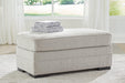 Eastonbridge Living Room Set - Inland Furniture (San Bernardino, CA)
