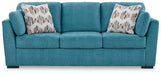 Keerwick Living Room Set - Inland Furniture (San Bernardino, CA)