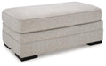 Eastonbridge Living Room Set - Inland Furniture (San Bernardino, CA)