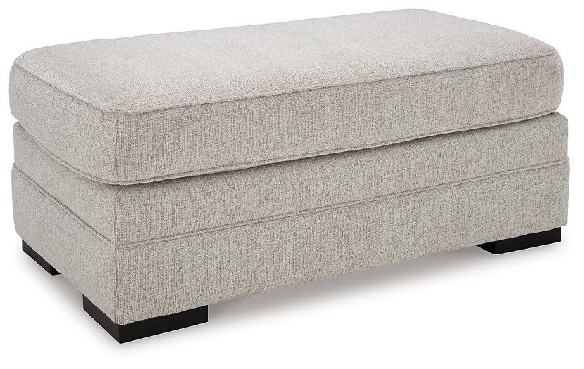 Eastonbridge Living Room Set - Inland Furniture (San Bernardino, CA)