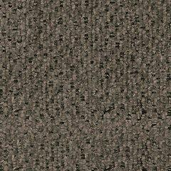 Alphons Living Room Set - Inland Furniture (San Bernardino, CA)